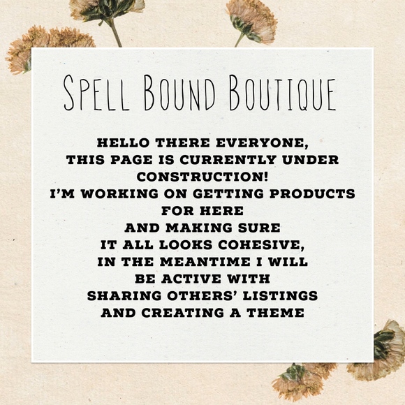 Other - Intro